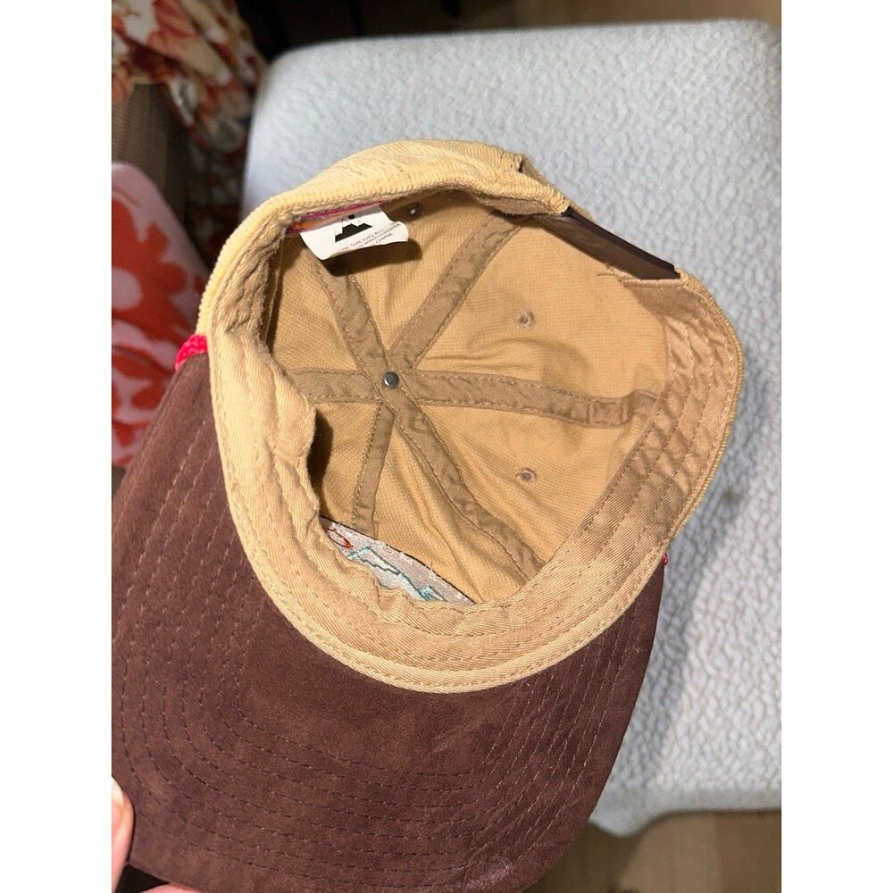 Coloradical hat - Picture 6 of 7